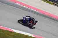 motorbikes;no-limits;peter-wileman-photography;portimao;portugal;trackday-digital-images